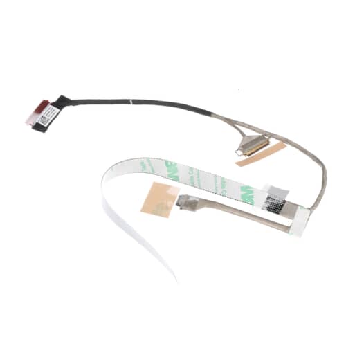 Lenovo Cable Edp Cable L 82Bh - 5C10S30129
