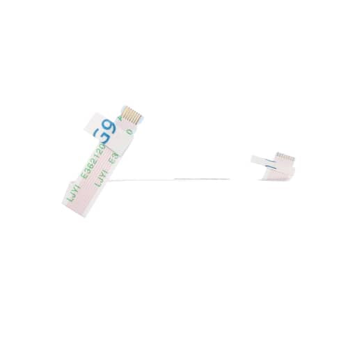 Lenovo Cable Tp Board Cable L82H8 - 5C10S30213