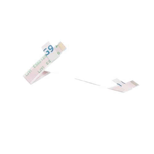 Lenovo Cable Tp Board Cable L82H8 - 5C10S30213