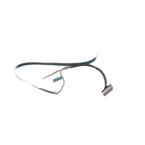 Lenovo Cable Edp Cable L 82H9 - 5C10S30222