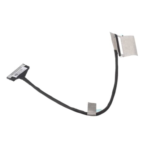 Lenovo Cable Edp Cable H 82Sk - 5C10S30485