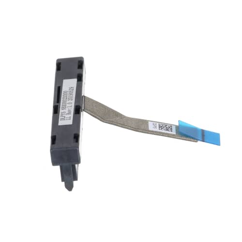 Lenovo Hdd Ffc - 5C10S56971