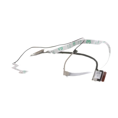 Lenovo Fe5A0 Cable Mb-Edp Cable - 5C10S73176