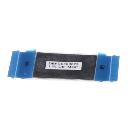 Lenovo Cable, Internal - 5C10S73204