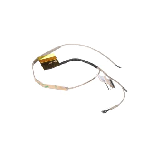 Lenovo Edp Cable B 81Mb - 5C10T70712