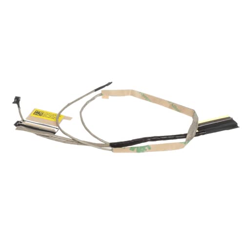 Lenovo Edp Cable B 81Mc - 5C10T70886