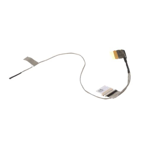Lenovo Edp Cable B 81Qb - 5C10U26496
