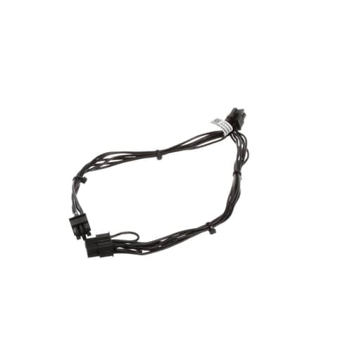 Lenovo Fru 6Pin_M To 8 +6Pin 250Mm Ca - 5C10U58233