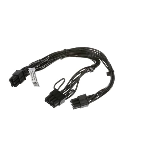 Lenovo Cable Fru 6Pin_M To 8 +6Pin 25 - 5C10U58355