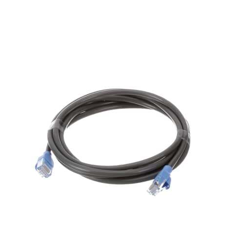 Lenovo Cable 2M,Cat5,Cable (Blue,Grey - 5C10V25079