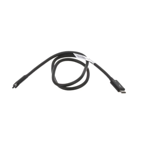 Lenovo Cable Tbt Cable 0.7M Lintes - 5C10V25714