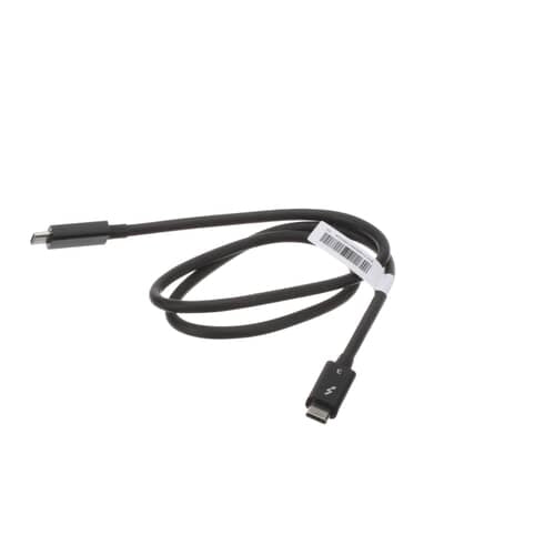 Lenovo Cable Tbt Cable 0.7M Lintes - 5C10V25714