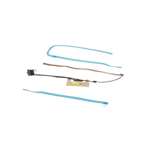 Lenovo Edp Cable Fhd New - 5C10V98522