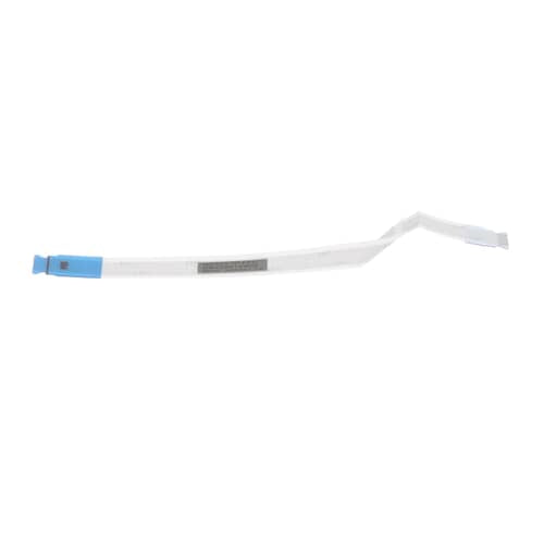 Lenovo Cable, Internal - 5C10Z23843