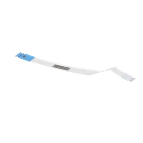 Lenovo Cable, Internal - 5C10Z23843