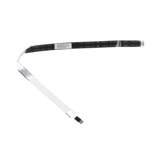 Lenovo Cable Fru Cable P17 Smartcard - 5C10Z23886