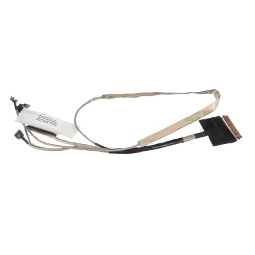 Lenovo Cable Fru Cable Cable,Lcd No L - 5C11C12540