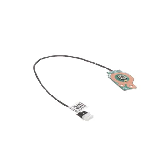 Lenovo Cable Power Board With Cable - 5C11C12582
