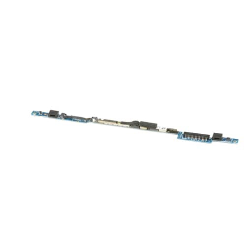 Lenovo Camera, Internal - 5C20S40568