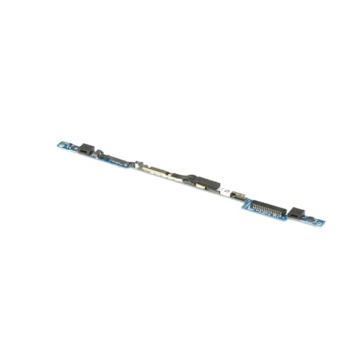 Lenovo Camera, Internal - 5C20S40568