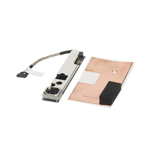 Lenovo World-Facecamera B81Mb 5M W/Ca - 5C20T79484