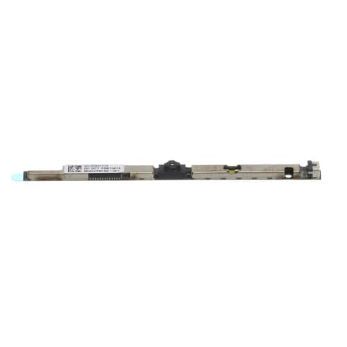 Lenovo Cs20 Y3 Hd W/O Mic Bsn - 5C20X02446