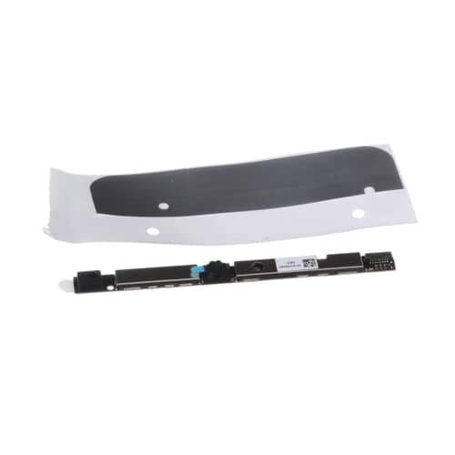 Lenovo Camera Frontcamera B81M9 720Pw - 5C20Y75233