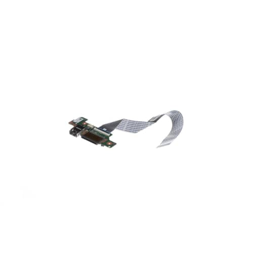 Lenovo Cardpop Io Board 3N 81Fb Wcabl - 5C50R27417