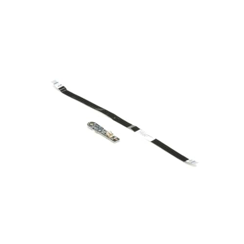 Lenovo Power Brd - 5C50S73033
