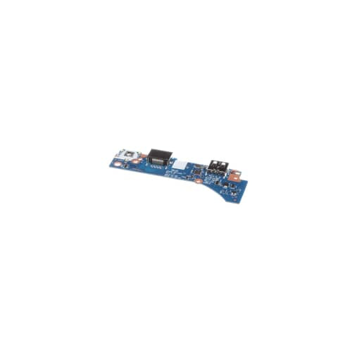 Lenovo Fe4A0 Usb B Sub Card Io Board - 5C50S73034