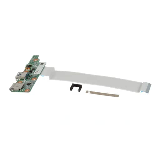 Lenovo Power Board B 81M8 W/Cable - 5C50T70510