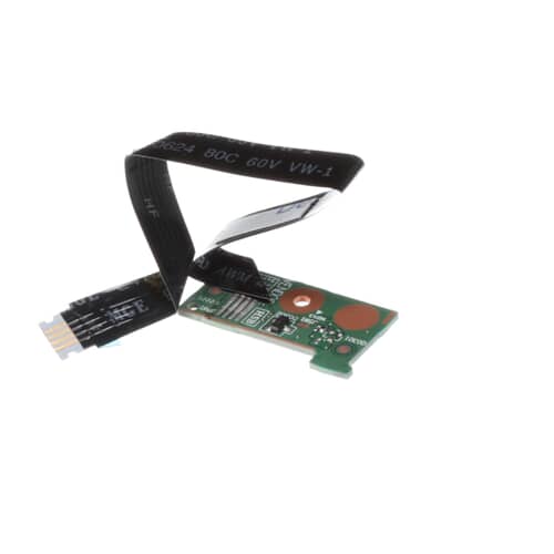 Lenovo Cardpop Fru Sub Card_Power_Boa - 5C50Z44726