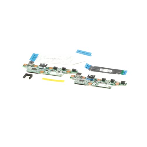 Lenovo Cardpop Powerboard B 81Mb W/Ca - 5C51C73720