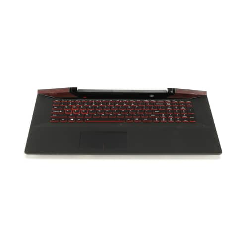 Lenovo Co Covers - 5CB0K37596