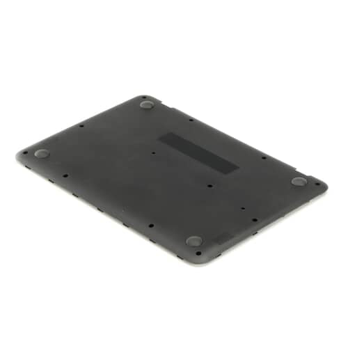 Lenovo Co Covers - 5CB0L08650