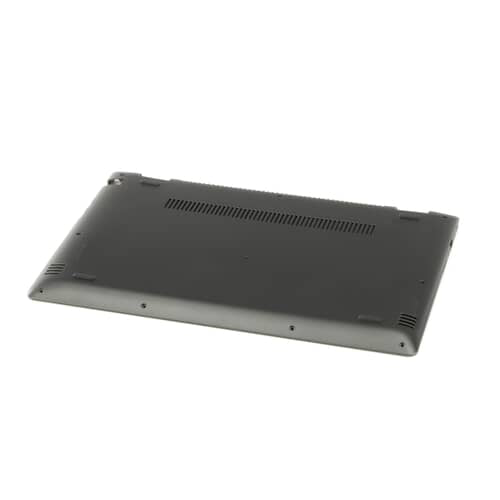 Lenovo Bottom Cover - 5CB0L45970