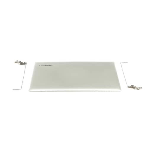 Lenovo Lcd Cover Assembly Touch P Gre - 5CB0N86847