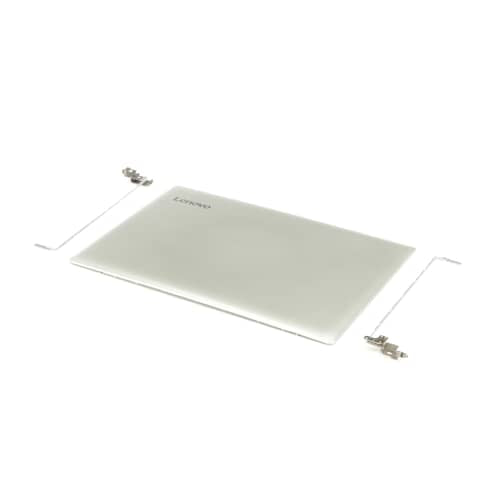 Lenovo Lcd Cover Assembly Touch P Gre - 5CB0N86847