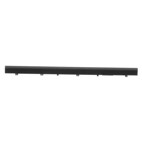 Lenovo Hinge Cover W 81Ax Ig - 5CB0Q60124
