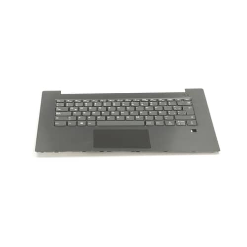 Lenovo Uppercasec 81Ay W/Kb Fp Nbl Ig - 5CB0Q64448