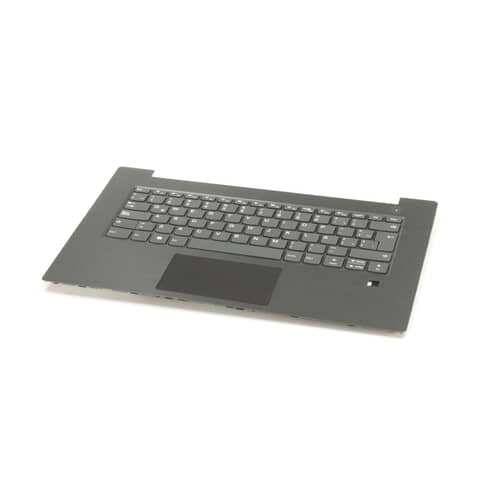 Lenovo Uppercasec 81Ay W/Kb Fp Nbl Ig - 5CB0Q64448