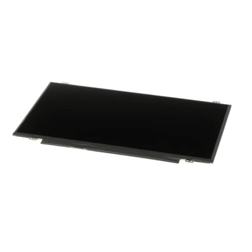 Lenovo Up Assemblyplatinum Wkb Usa - 5CB0Q95936