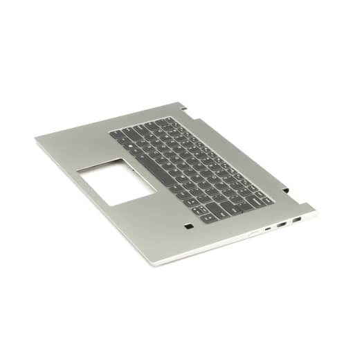 Lenovo Up Assemblyplatinum Wkb Usa - 5CB0Q96465