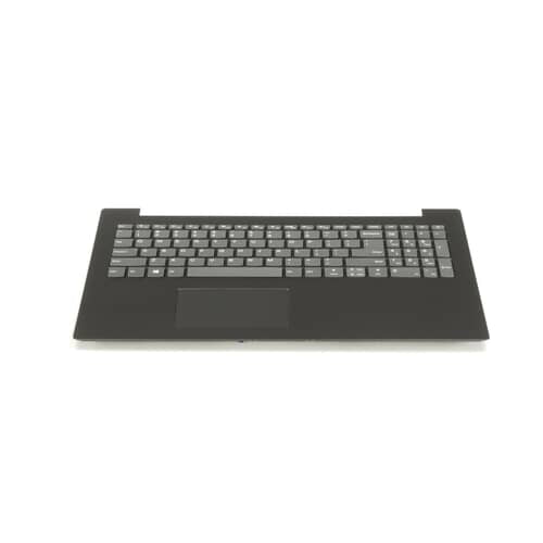 Lenovo Logic Upper Assembly 15T Igrey - 5CB0R16726