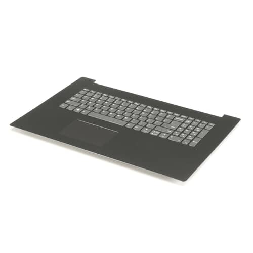 Lenovo Log Up Assembly Wkb Nfp Igreyu - 5CB0R20163