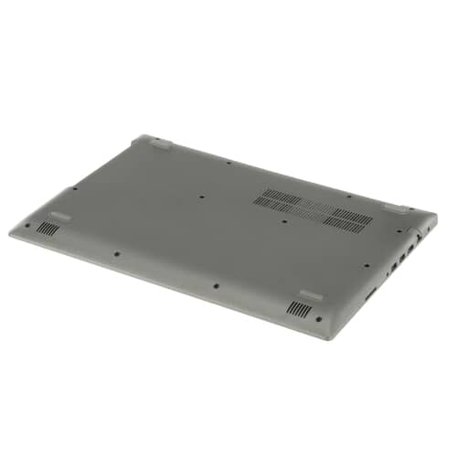 Lenovo Covers Abcd-Cover Typically No - 5CB0R33799