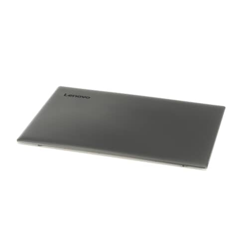 Lenovo Lcd Partslcd Bezelb Cover Hing - 5CB0R34391