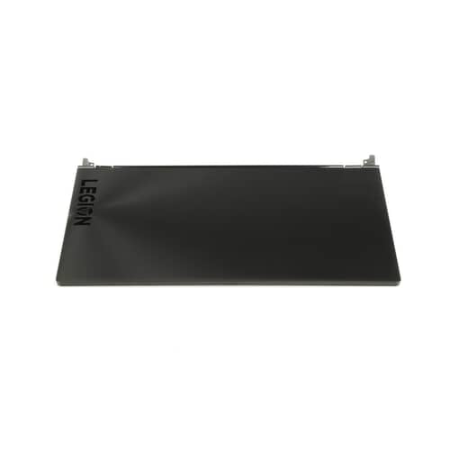 Lenovo Lcd Partslcd Bezelb Cover Hing - 5CB0R44851