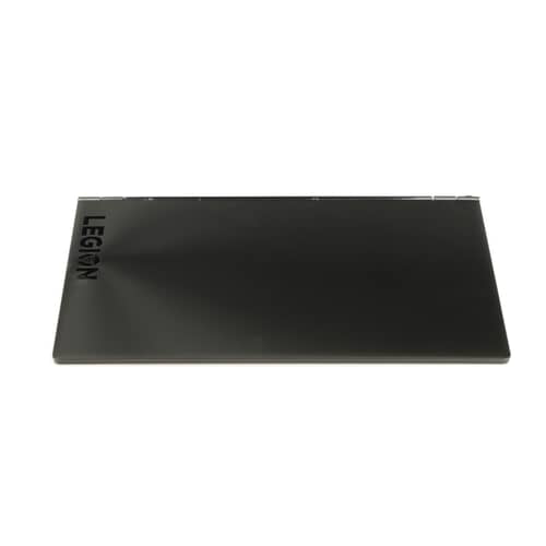 Lenovo Lcd Partslcd Bezelb Cover Hing - 5CB0R44854