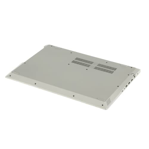 Lenovo Fg540 Log Low Assy Sub_Assy_P_ - 5CB0S16577